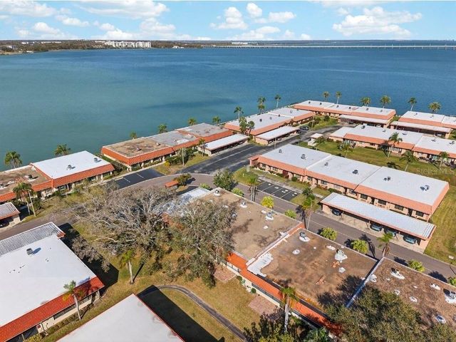 19029 US HIGHWAY 19 N 10D, Clearwater, FL 33764