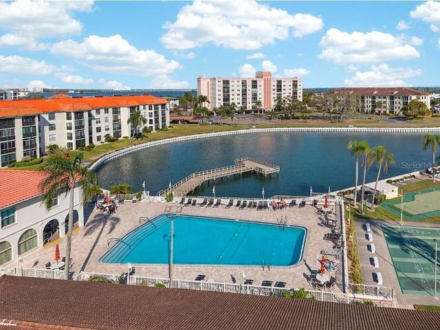 19029 US HIGHWAY 19 N 10D, Clearwater, FL 33764