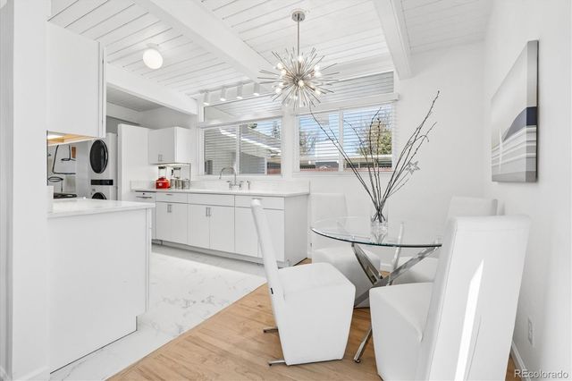 1323 S Eudora Street, Denver, CO 80222