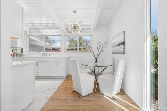 1323 S Eudora Street, Denver, CO 80222