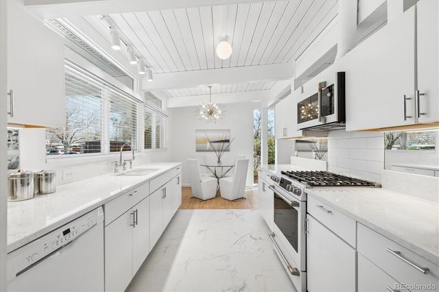 1323 S Eudora Street, Denver, CO 80222