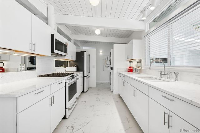 1323 S Eudora Street, Denver, CO 80222