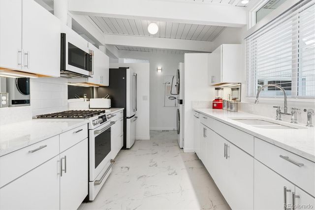 1323 S Eudora Street, Denver, CO 80222