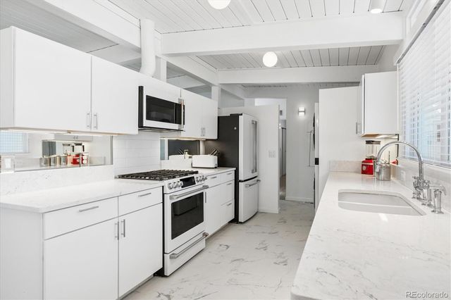 1323 S Eudora Street, Denver, CO 80222