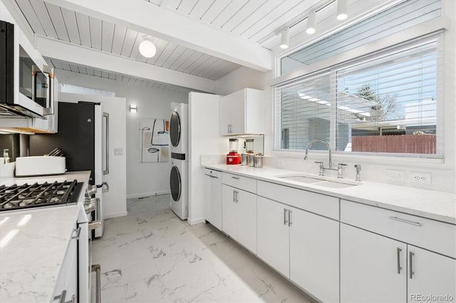 1323 S Eudora Street, Denver, CO 80222