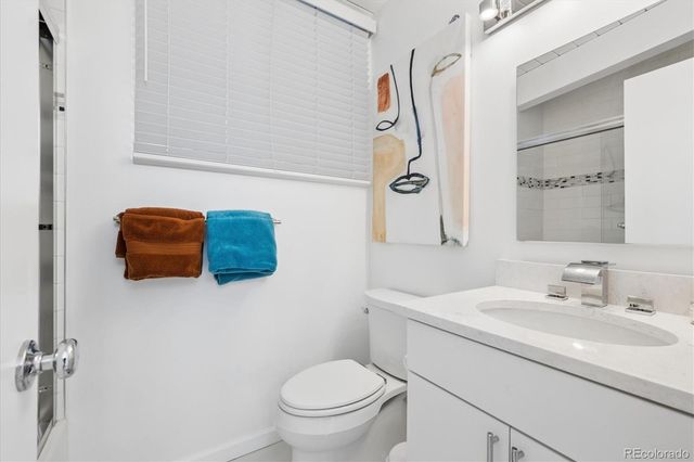 1323 S Eudora Street, Denver, CO 80222