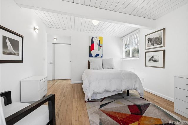 1323 S Eudora Street, Denver, CO 80222