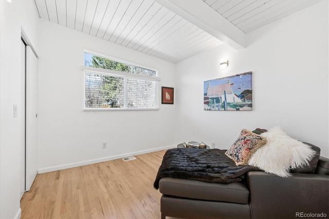 1323 S Eudora Street, Denver, CO 80222