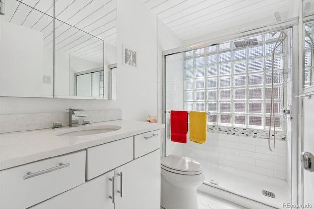 1323 S Eudora Street, Denver, CO 80222