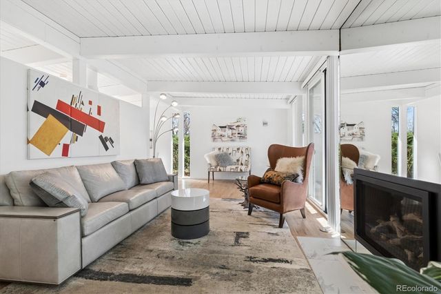 1323 S Eudora Street, Denver, CO 80222