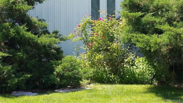 1323 S Eudora Street, Denver, CO 80222