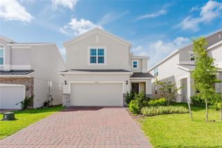 14533 CRESTAVISTA AVE, Clermont, FL 34714