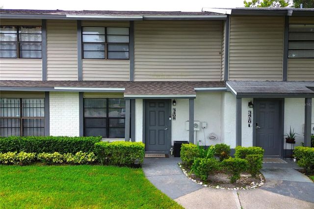 3408 OAK TRAIL COURT, Tampa, FL 33614