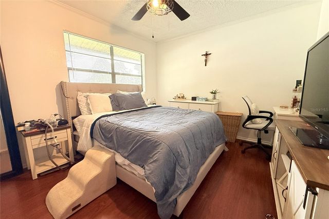 3408 OAK TRAIL COURT, Tampa, FL 33614