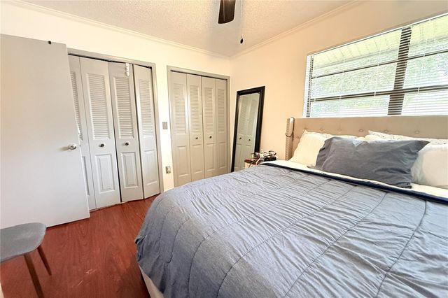 3408 OAK TRAIL COURT, Tampa, FL 33614