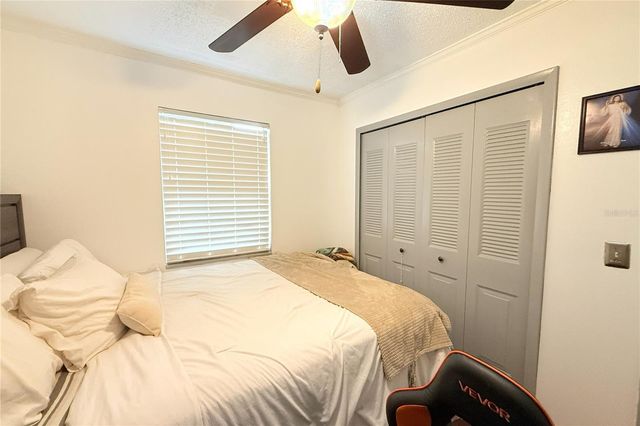 3408 OAK TRAIL COURT, Tampa, FL 33614
