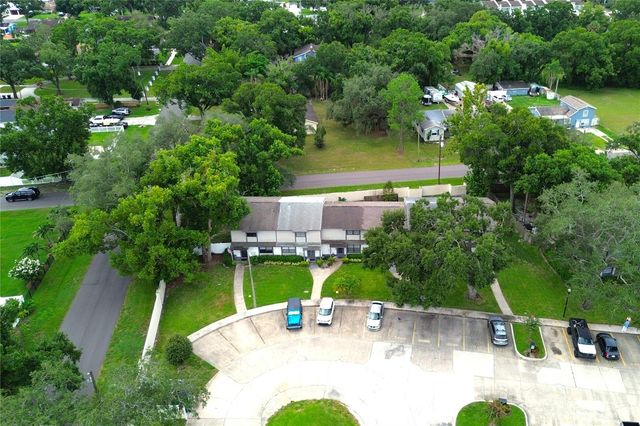 3408 OAK TRAIL COURT, Tampa, FL 33614
