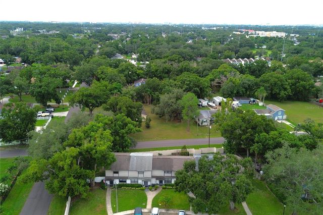 3408 OAK TRAIL COURT, Tampa, FL 33614