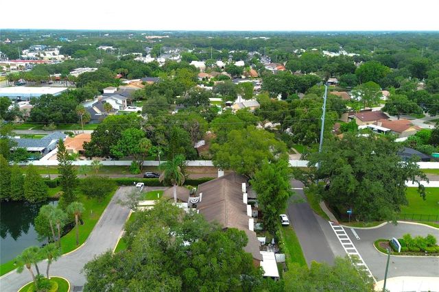 3408 OAK TRAIL COURT, Tampa, FL 33614