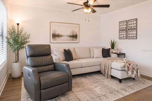 3408 OAK TRAIL COURT, Tampa, FL 33614