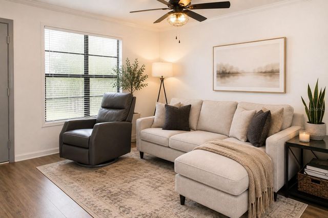 3408 OAK TRAIL COURT, Tampa, FL 33614