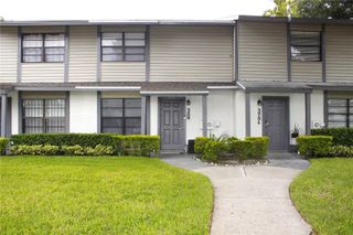 3408 OAK TRAIL COURT, Tampa, FL 33614