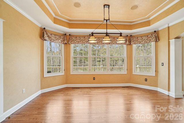 304 Pine Forest Trace, Hendersonville, NC 28739