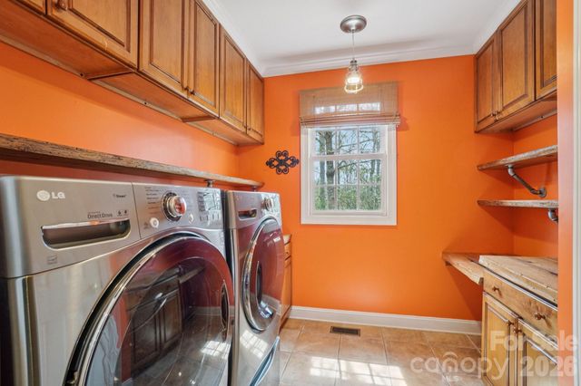 304 Pine Forest Trace, Hendersonville, NC 28739