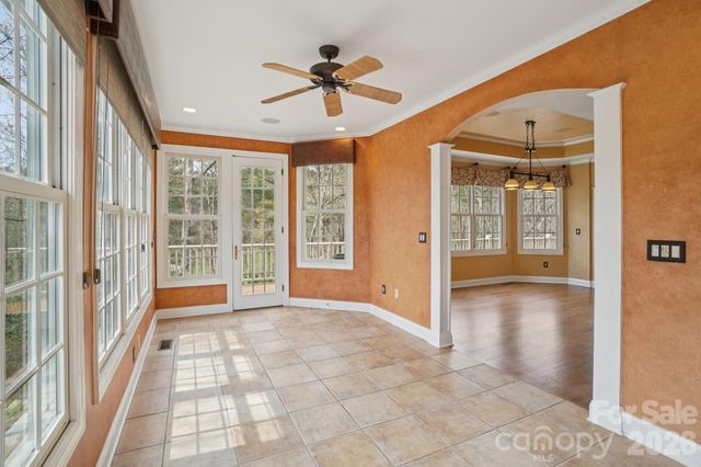 304 Pine Forest Trace, Hendersonville, NC 28739