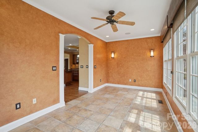 304 Pine Forest Trace, Hendersonville, NC 28739