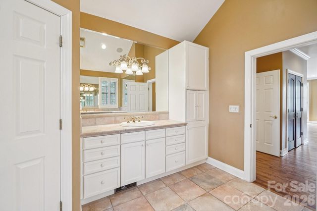 304 Pine Forest Trace, Hendersonville, NC 28739