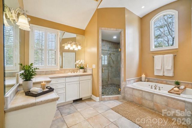 304 Pine Forest Trace, Hendersonville, NC 28739