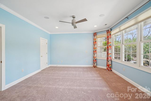 304 Pine Forest Trace, Hendersonville, NC 28739
