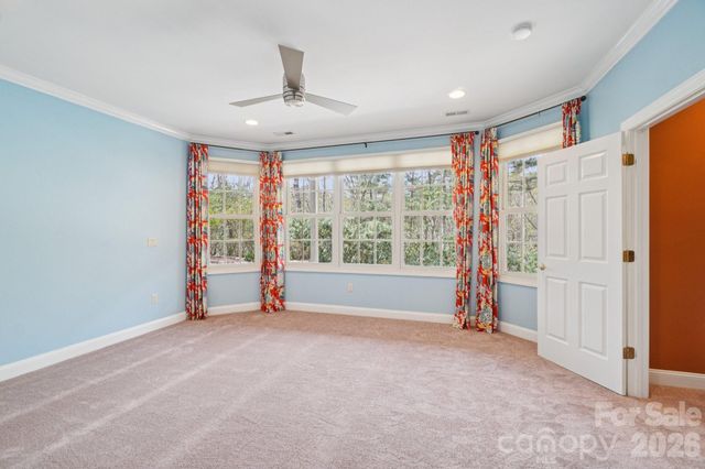 304 Pine Forest Trace, Hendersonville, NC 28739