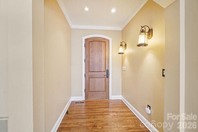 304 Pine Forest Trace, Hendersonville, NC 28739