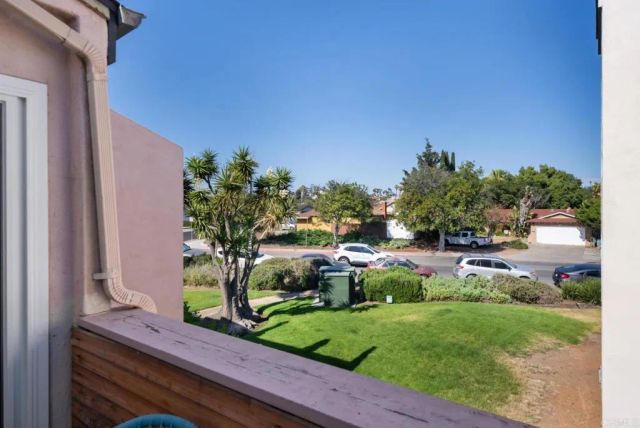 3238 Ashford Street D, San Diego, CA 92111