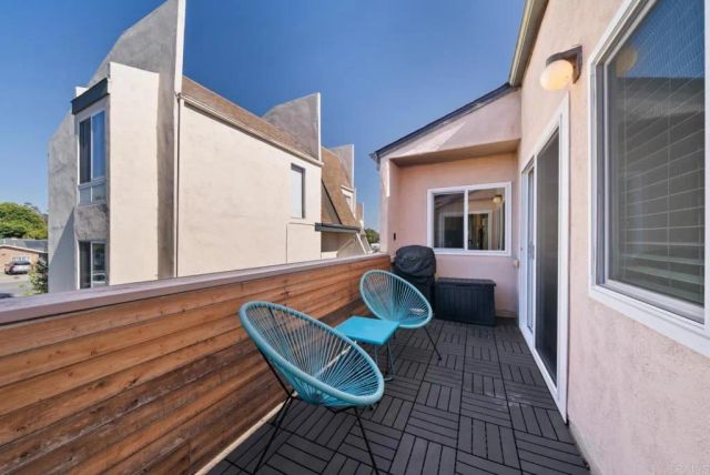 3238 Ashford Street D, San Diego, CA 92111