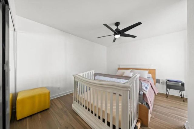 3238 Ashford Street D, San Diego, CA 92111