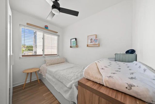 3238 Ashford Street D, San Diego, CA 92111