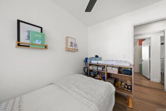 3238 Ashford Street D, San Diego, CA 92111