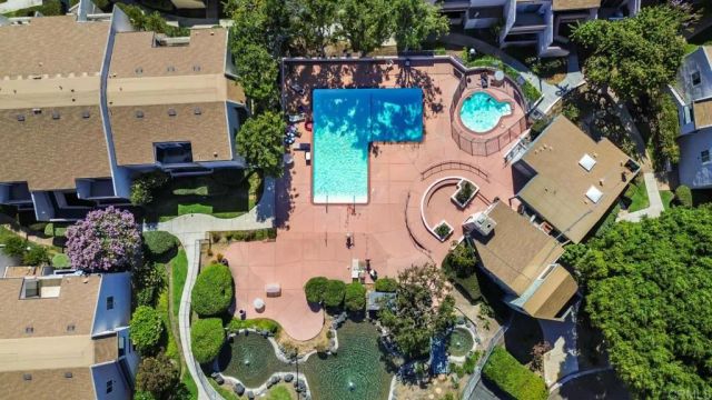 3238 Ashford Street D, San Diego, CA 92111