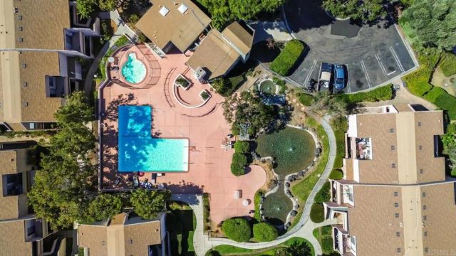 3238 Ashford Street D, San Diego, CA 92111