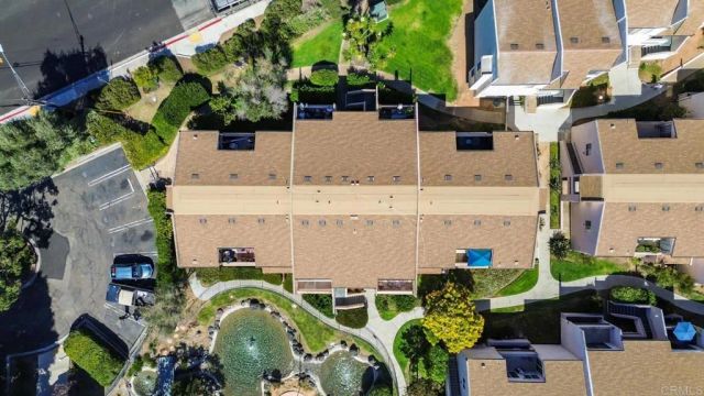 3238 Ashford Street D, San Diego, CA 92111