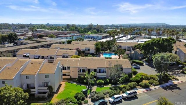 3238 Ashford Street D, San Diego, CA 92111