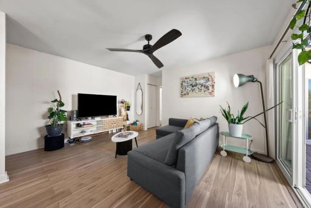 3238 Ashford Street D, San Diego, CA 92111