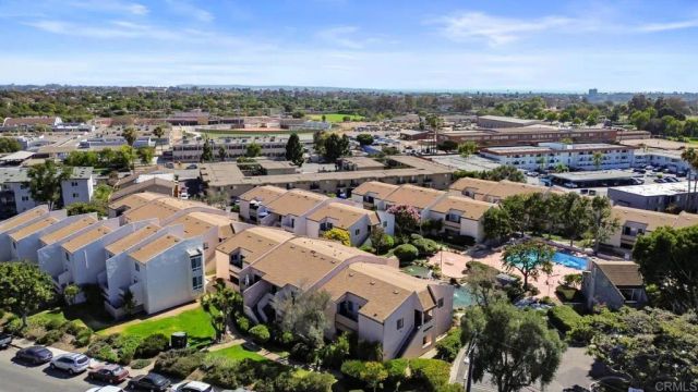 3238 Ashford Street D, San Diego, CA 92111