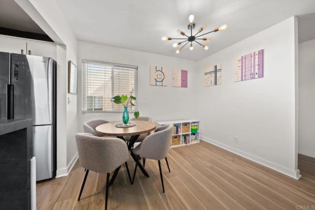 3238 Ashford Street D, San Diego, CA 92111