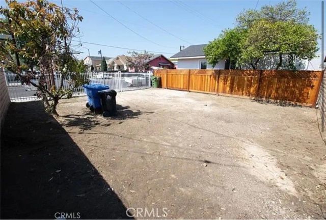 4312 Ascot, Los Angeles, CA 90011