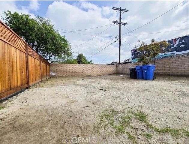 4312 Ascot, Los Angeles, CA 90011