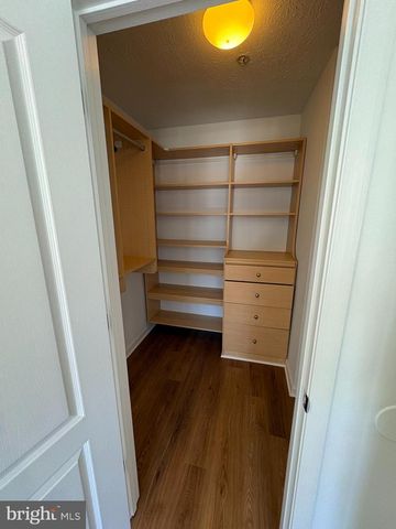 4008 ENDERS LN, Bowie, MD 20716